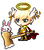GodHammer